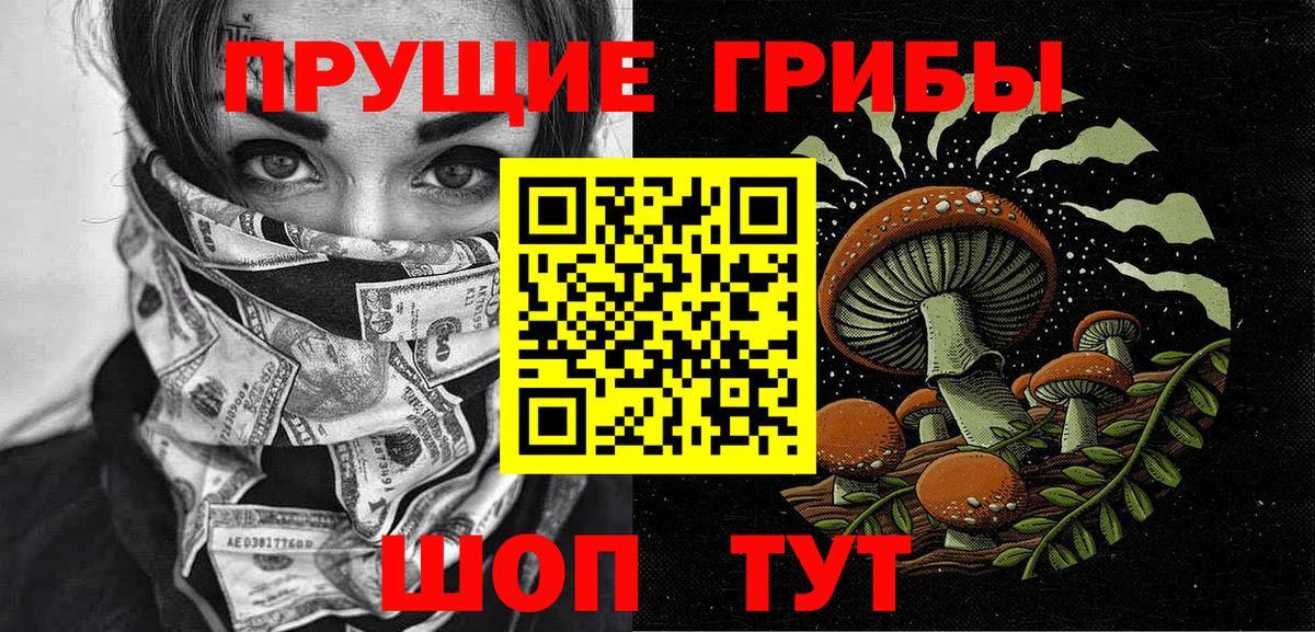 Гусь-Хрустальный  Псилоцибиновые грибы мицелий  Псилоцибиновые грибы GOLDEN TEACHER  Вход с VPN 